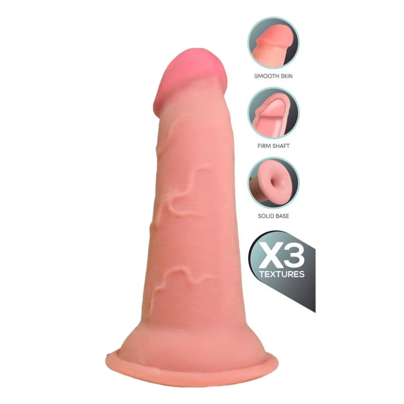 LUX Gode Karl Lux 13 x 4.5cm